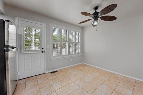 15724 Eldon Ridge Dr, Chesterfield, MO 63017 photo 22