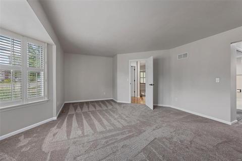 15724 Eldon Ridge Dr, Chesterfield, MO 63017 photo 32