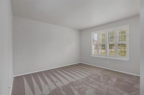 15724 Eldon Ridge Dr, Chesterfield, MO 63017 photo 25