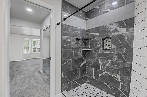 15724 Eldon Ridge Dr, Chesterfield, MO 63017 photo 35