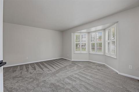 15724 Eldon Ridge Dr, Chesterfield, MO 63017 photo 31