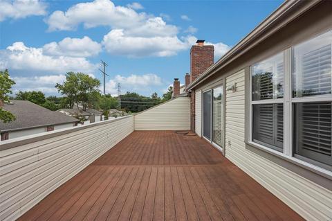 15724 Eldon Ridge Dr, Chesterfield, MO 63017 photo 37
