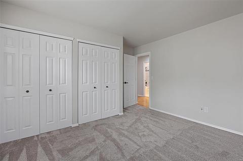 15724 Eldon Ridge Dr, Chesterfield, MO 63017 photo 26