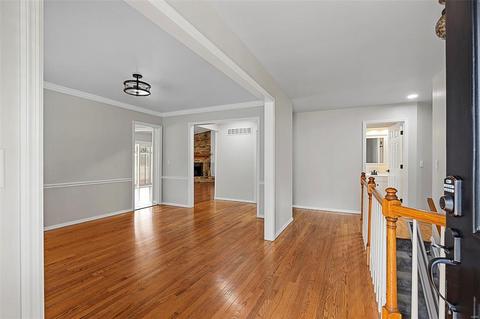 15724 Eldon Ridge Dr, Chesterfield, MO 63017 photo 9
