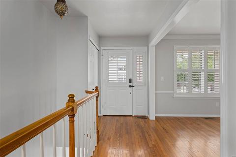 15724 Eldon Ridge Dr, Chesterfield, MO 63017 photo 15