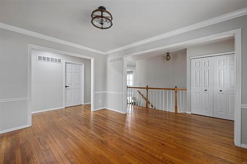 15724 Eldon Ridge Dr, Chesterfield, MO 63017 photo 14