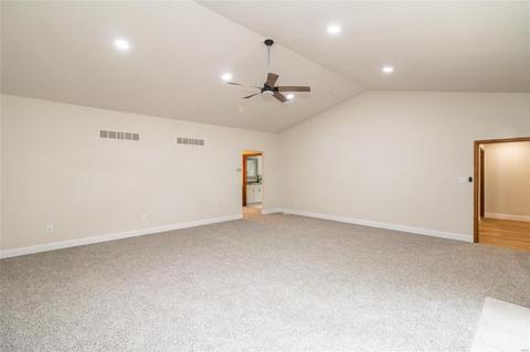 1302 Bear Canyon Rd, Ballwin, MO 63021 photo 22