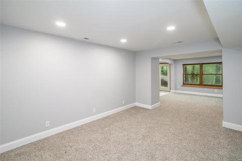 1302 Bear Canyon Rd, Ballwin, MO 63021 photo 34
