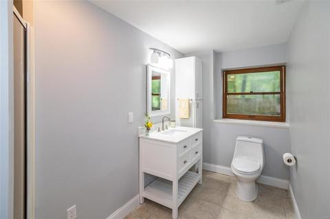 1302 Bear Canyon Rd, Ballwin, MO 63021 photo 42