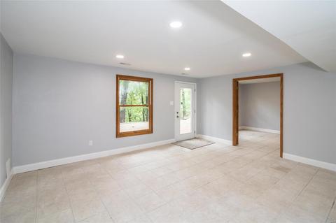 1302 Bear Canyon Rd, Ballwin, MO 63021 photo 30