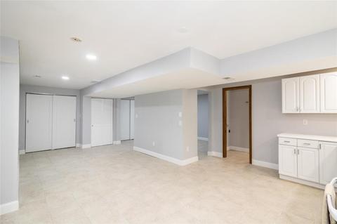 1302 Bear Canyon Rd, Ballwin, MO 63021 photo 38