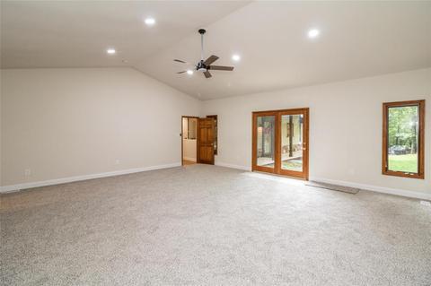 1302 Bear Canyon Rd, Ballwin, MO 63021 photo 21