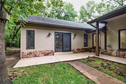 1302 Bear Canyon Rd, Ballwin, MO 63021 photo 53