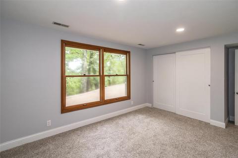 1302 Bear Canyon Rd, Ballwin, MO 63021 photo 32