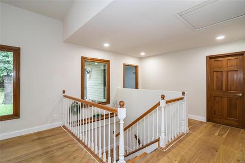 1302 Bear Canyon Rd, Ballwin, MO 63021 photo 15