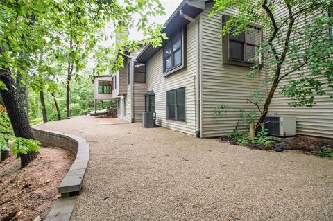 1302 Bear Canyon Rd, Ballwin, MO 63021 photo 55