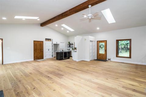 1302 Bear Canyon Rd, Ballwin, MO 63021 photo 5