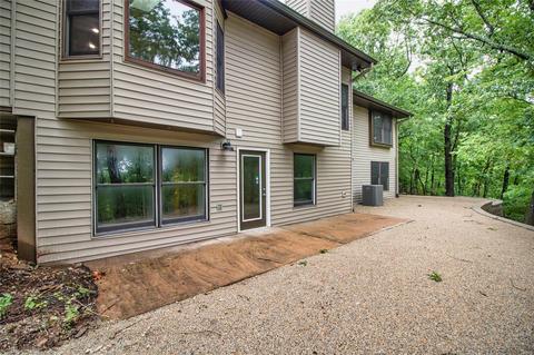 1302 Bear Canyon Rd, Ballwin, MO 63021 photo 59