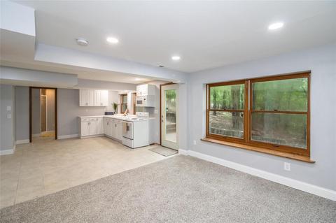 1302 Bear Canyon Rd, Ballwin, MO 63021 photo 35