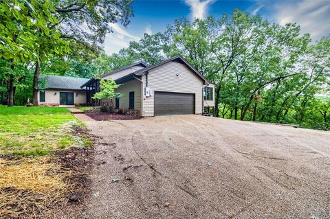1302 Bear Canyon Rd, Ballwin, MO 63021 photo 58