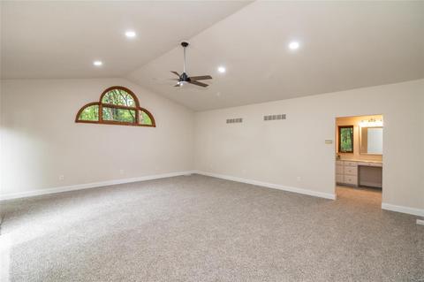 1302 Bear Canyon Rd, Ballwin, MO 63021 photo 19