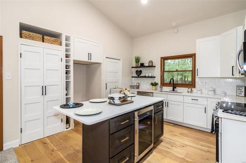 1302 Bear Canyon Rd, Ballwin, MO 63021 photo 9