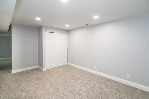 1302 Bear Canyon Rd, Ballwin, MO 63021 photo 33