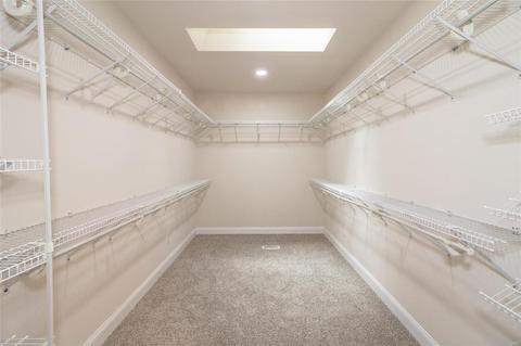 1302 Bear Canyon Rd, Ballwin, MO 63021 photo 23