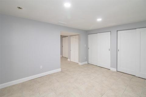 1302 Bear Canyon Rd, Ballwin, MO 63021 photo 41