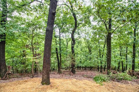 1302 Bear Canyon Rd, Ballwin, MO 63021 photo 60