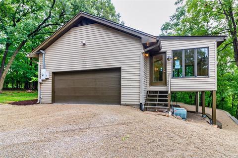 1302 Bear Canyon Rd, Ballwin, MO 63021 photo 45