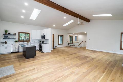 1302 Bear Canyon Rd, Ballwin, MO 63021 photo 6