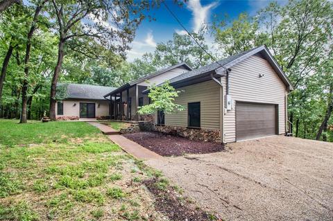 1302 Bear Canyon Rd, Ballwin, MO 63021 photo 48