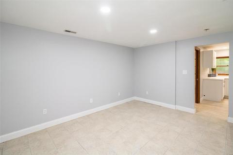 1302 Bear Canyon Rd, Ballwin, MO 63021 photo 39