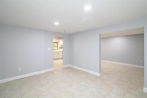 1302 Bear Canyon Rd, Ballwin, MO 63021 photo 40