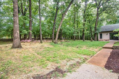 1302 Bear Canyon Rd, Ballwin, MO 63021 photo 61