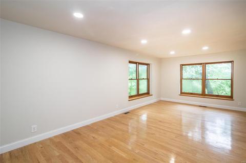 1302 Bear Canyon Rd, Ballwin, MO 63021 photo 17
