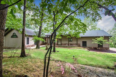 1302 Bear Canyon Rd, Ballwin, MO 63021 photo 50