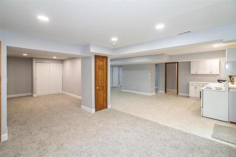 1302 Bear Canyon Rd, Ballwin, MO 63021 photo 36