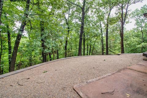 1302 Bear Canyon Rd, Ballwin, MO 63021 photo 54