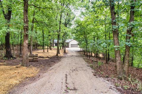 1302 Bear Canyon Rd, Ballwin, MO 63021 photo 2