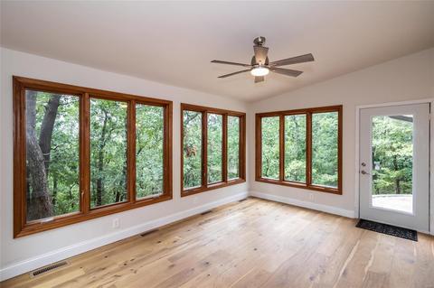1302 Bear Canyon Rd, Ballwin, MO 63021 photo 13