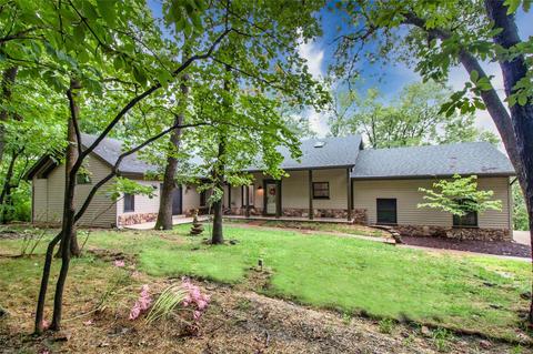 1302 Bear Canyon Rd, Ballwin, MO 63021 photo 47