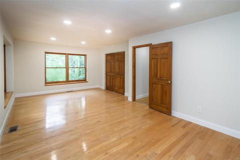 1302 Bear Canyon Rd, Ballwin, MO 63021 photo 18