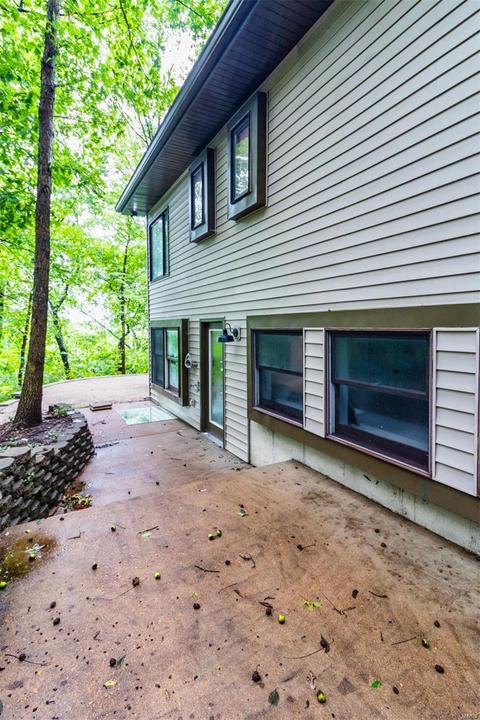 1302 Bear Canyon Rd, Ballwin, MO 63021 photo 57