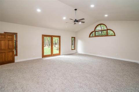 1302 Bear Canyon Rd, Ballwin, MO 63021 photo 20