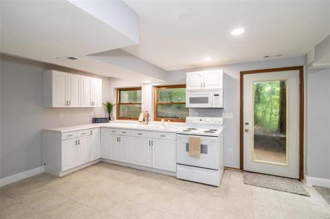 1302 Bear Canyon Rd, Ballwin, MO 63021 photo 37