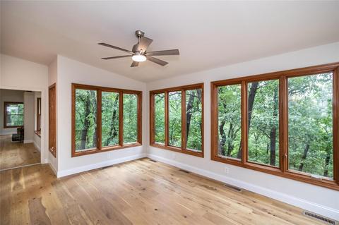 1302 Bear Canyon Rd, Ballwin, MO 63021 photo 14