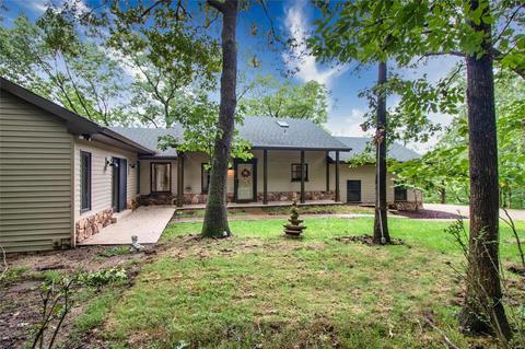 1302 Bear Canyon Rd, Ballwin, MO 63021 photo 52