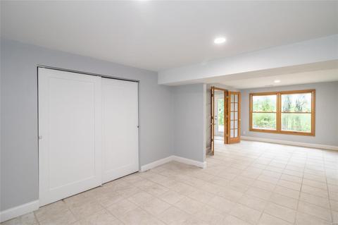 1302 Bear Canyon Rd, Ballwin, MO 63021 photo 29